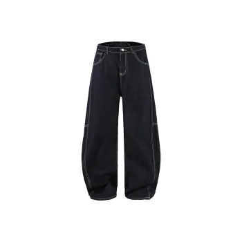 VUUG Jeans Unisex