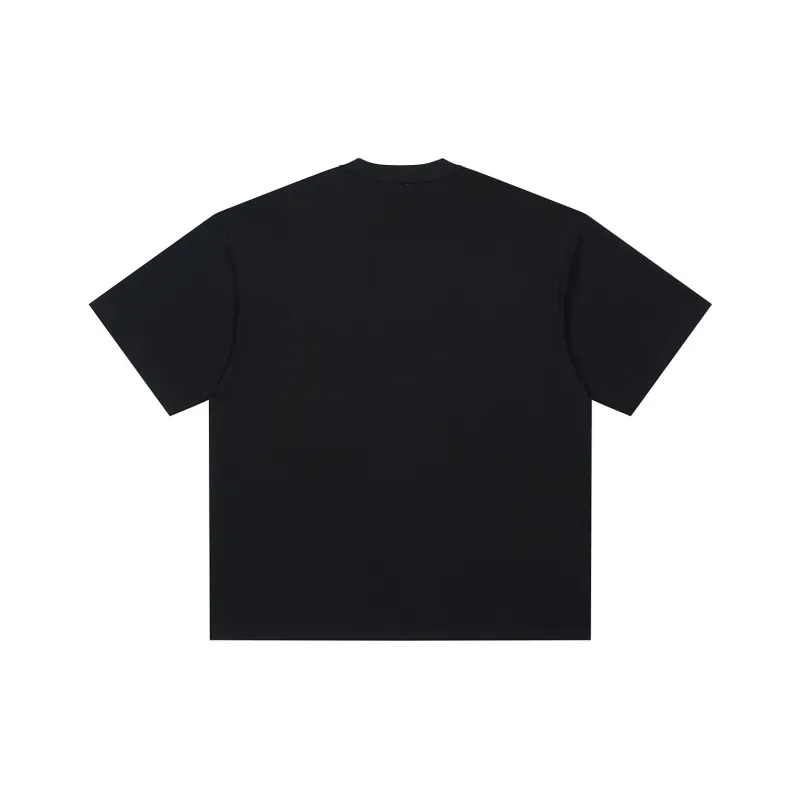 FASTFISH T Shirts Unisex-1