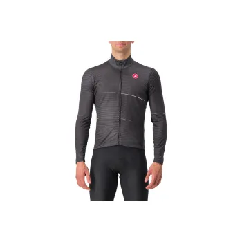 CASTELLI Cycling Clothing Men's