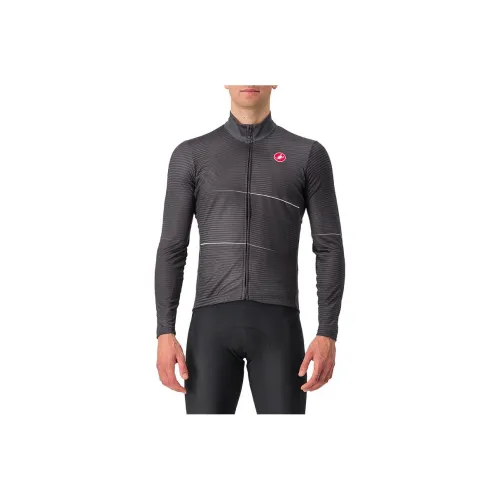 CASTELLI Cycling Clothing Men's