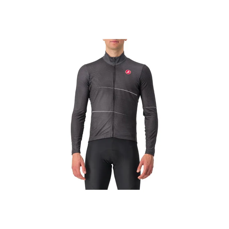 CASTELLI Cycling Clothing Men's-0