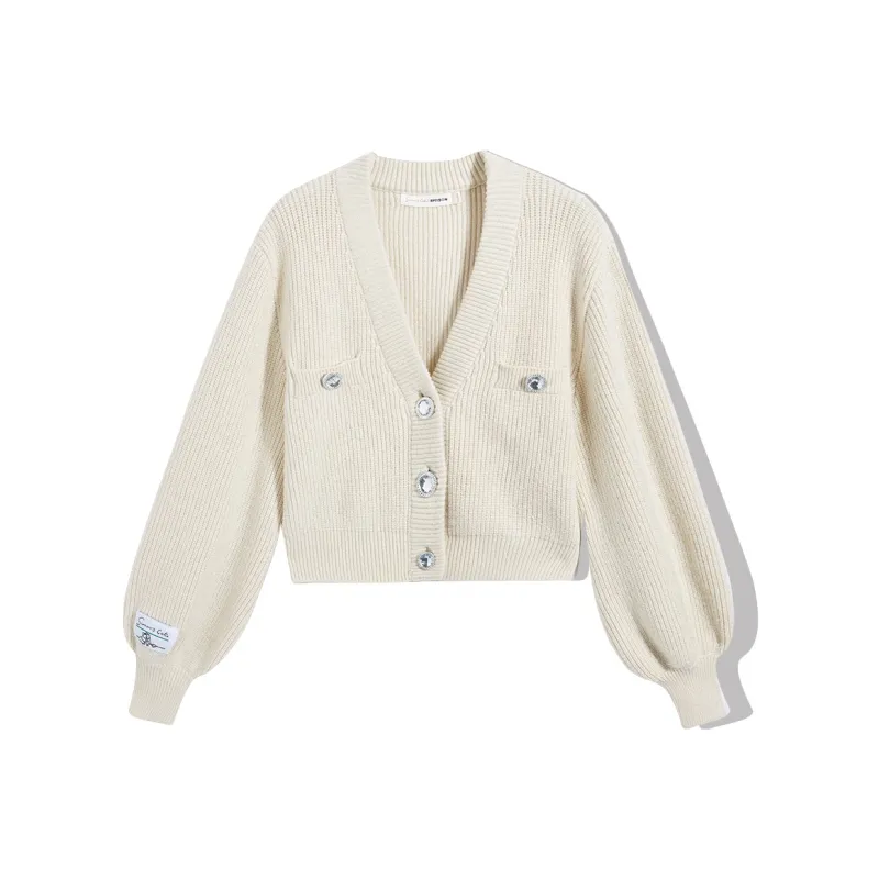 EPTISON WOMAN Crop Tops Women's-2