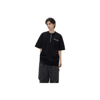 Dnnnnx T Shirts Unisex
