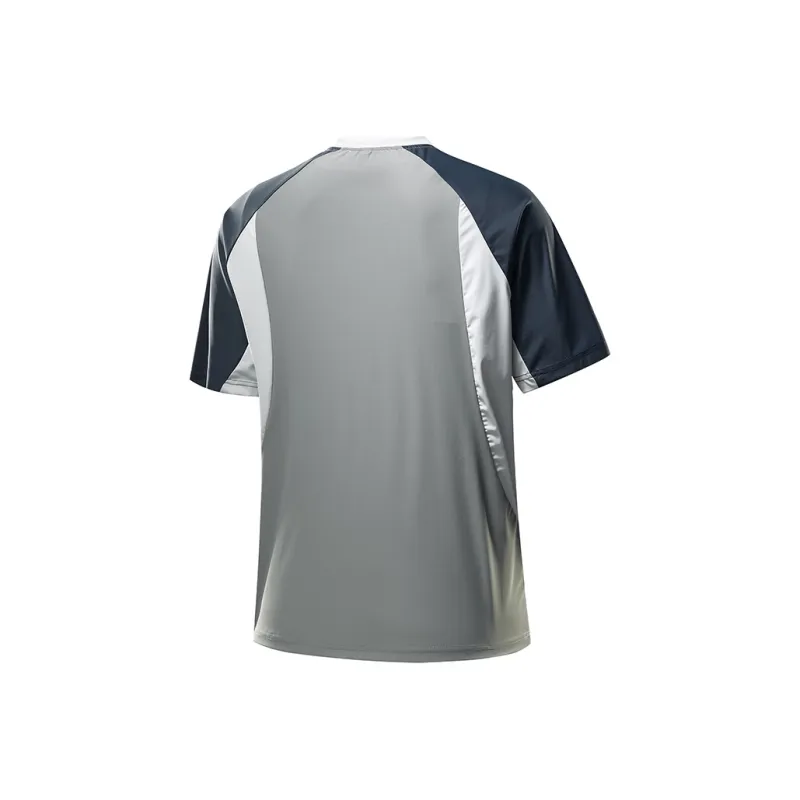KORAMAN T Shirts Unisex-1