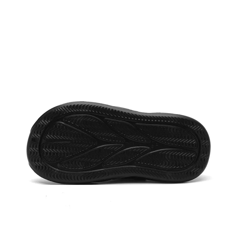 JEANSWEST Clogs Men-11