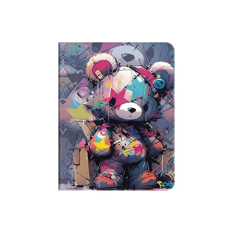YIBAOBAO Tablet Protective Cases-12