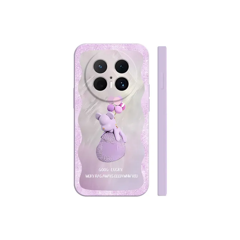 TUNAMEI Phone Cases-12