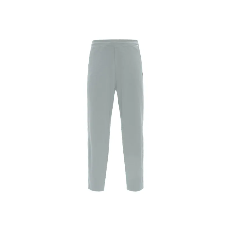 Lululemon Knitted Sweatpants Men's-21