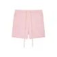 Dirty Pink (380G)