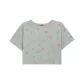 Gray (OAP)