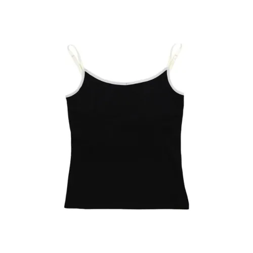 Select MOCA Tank Tops Women's