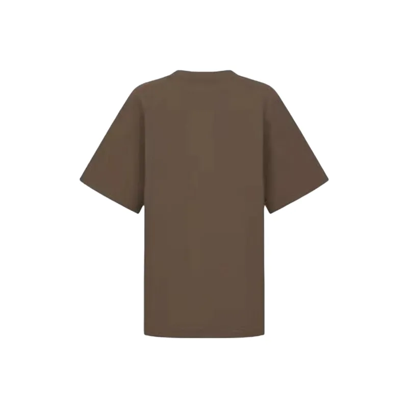 URBAN REVIVO T Shirts Women's-5