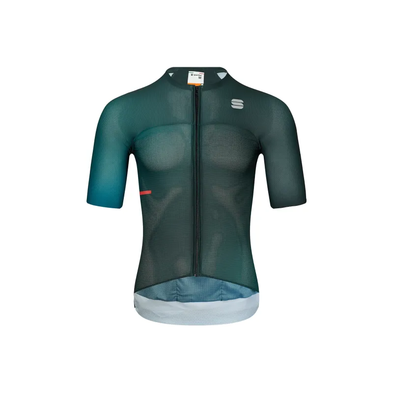 Sportful Cycling Clothing Men's-0