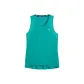 Bright Green