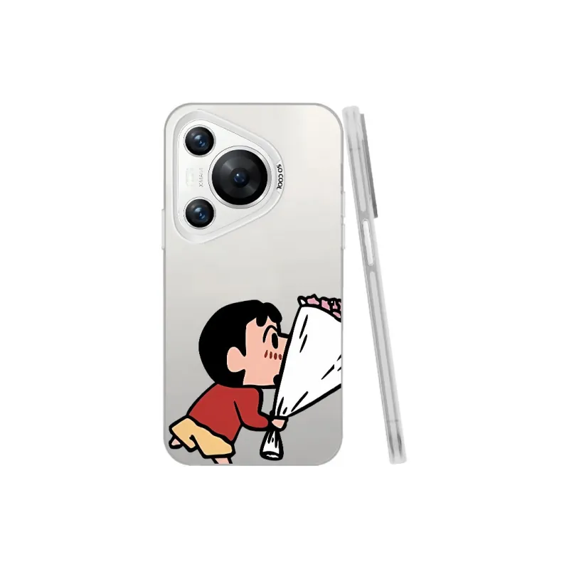 Baochengbao Phone Cases-15