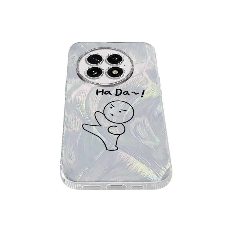 TUNAMEI Phone Cases-5