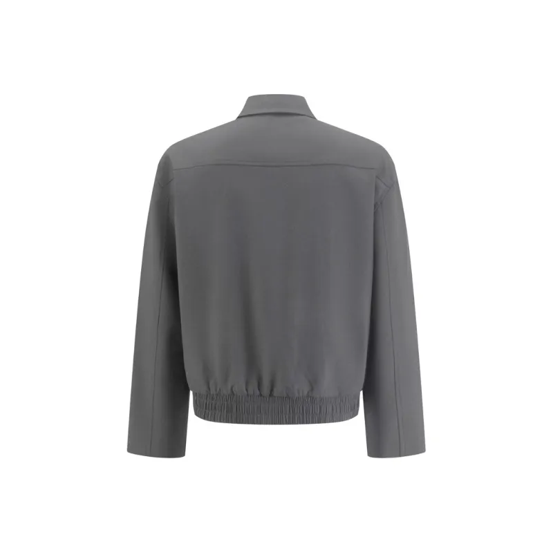 ANYWEARLAB Jackets & Coats Unisex-4
