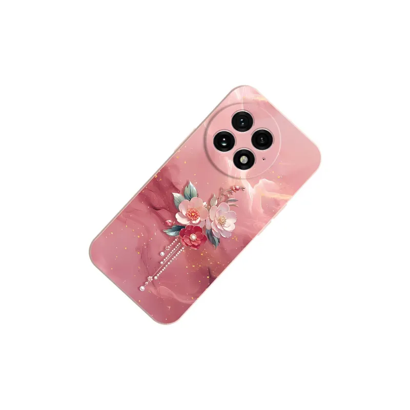 TUNAMEI Phone Cases-8