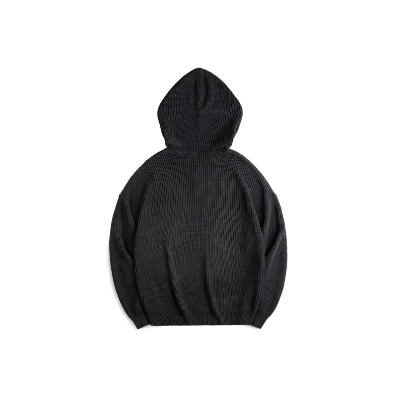 MADEN Sweatshirts Men-7