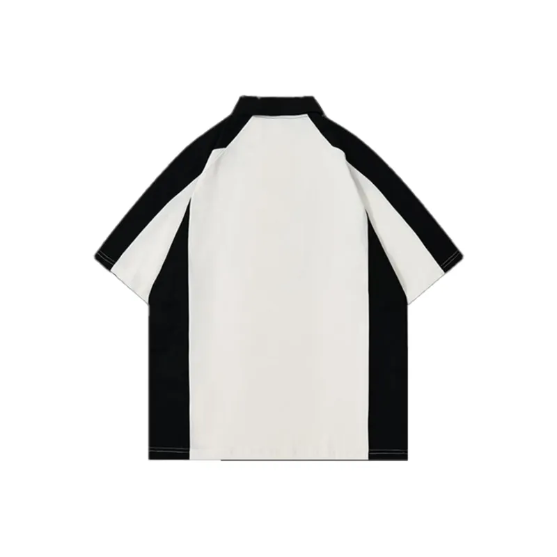 FASTFISH T Shirts Unisex-1