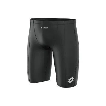 LOTTO Swimming Shorts Men