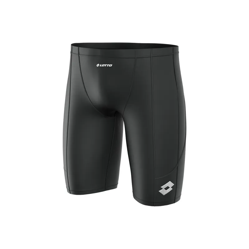 LOTTO Swimming Shorts Men-0