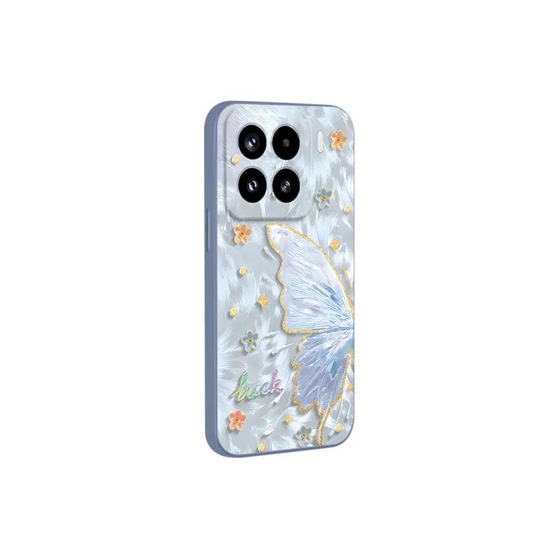 TUNAMEI Phone Cases-10