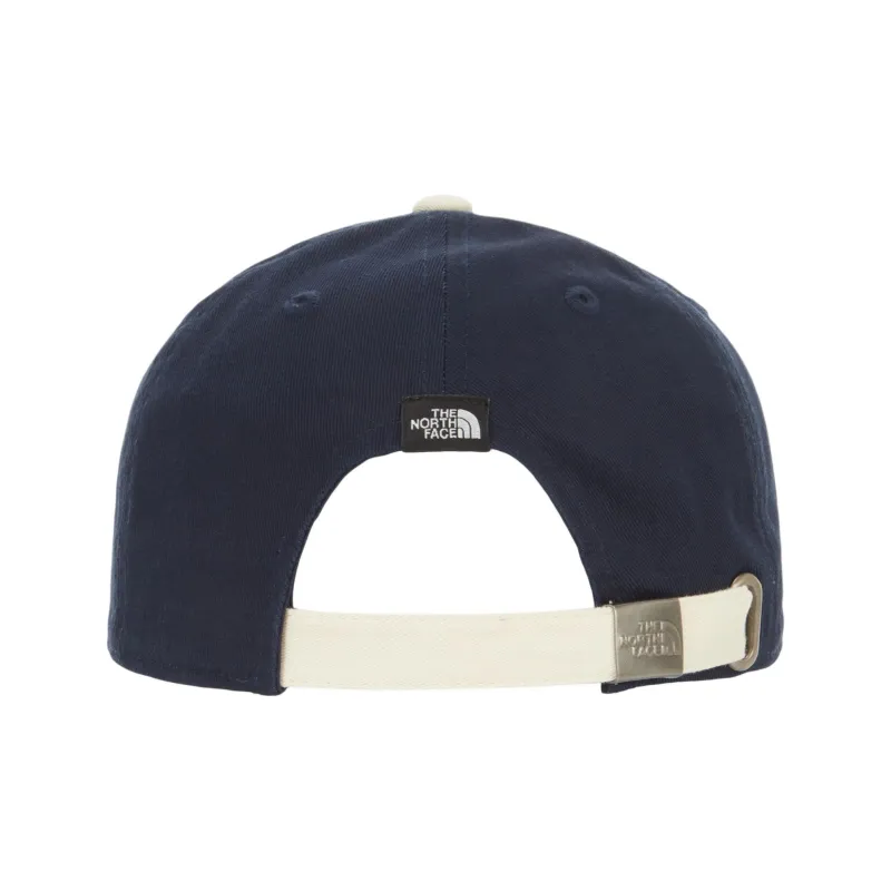 THE NORTH FACE Cotton, Polyester Baseball Caps Kids' Black-3