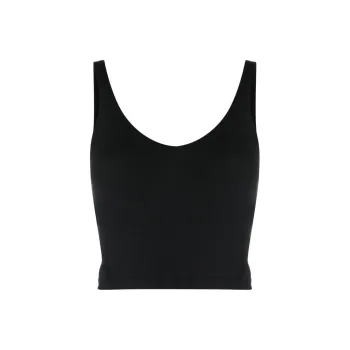 Lululemon Tank Tops Women's