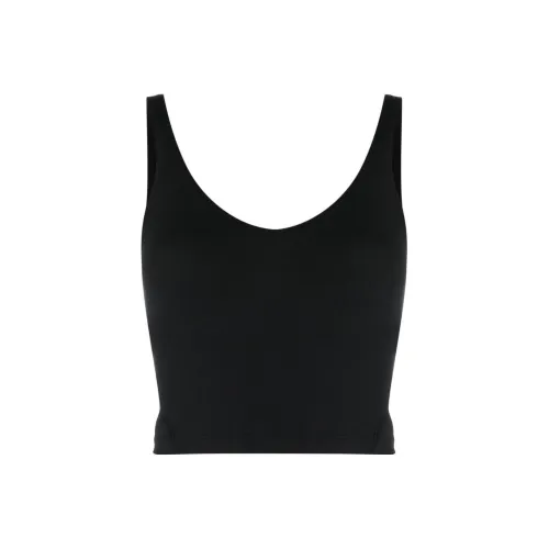 Lululemon Tank Tops Women's
