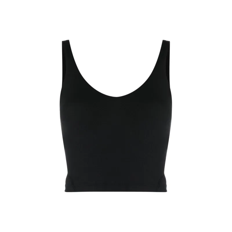 Lululemon Tank Tops Women's-0