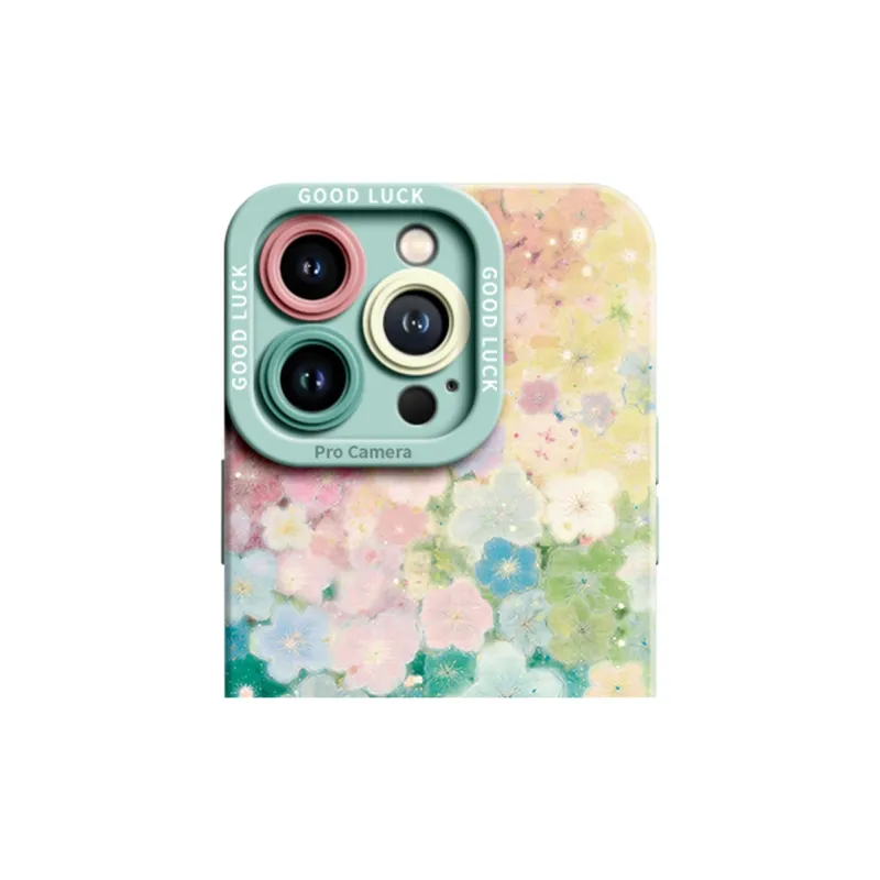 YESE Phone Cases-3