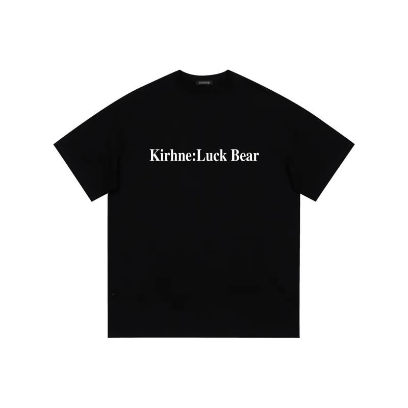 KIRHNE T Shirts Unisex-1