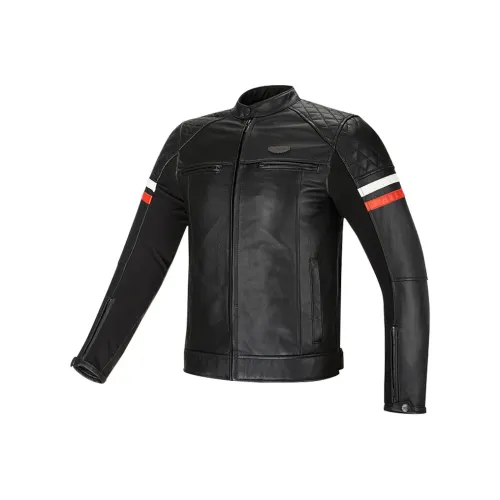 FEHER Racing Suits / Motorcycle Suits Unisex