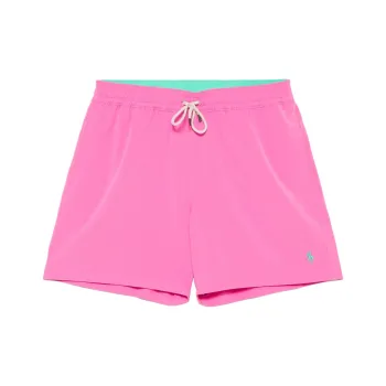 Polo Ralph Lauren Traveller Classic Swimming Trunks