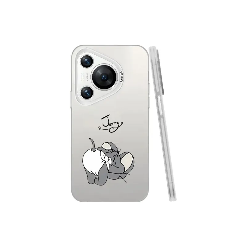Baochengbao Phone Cases-18