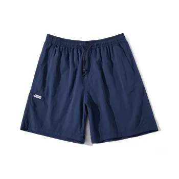 NOTHOMME Casual Shorts Unisex