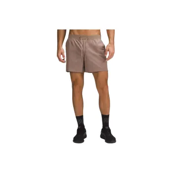 Lululemon Casual Shorts Men
