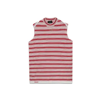 IMMI Tank Tops Women's