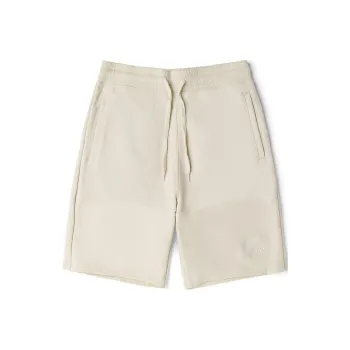 Vans Casual Shorts Unisex Oat