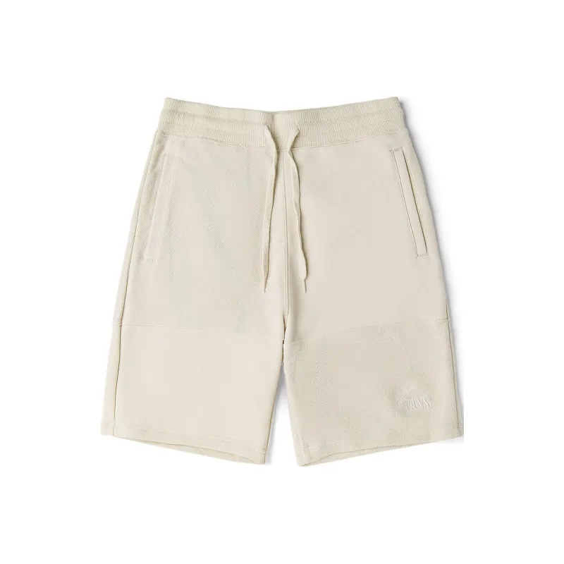 Vans Casual Shorts Unisex Oat-0