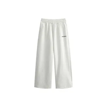 GOLFCROSS Casual Pants Unisex