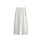 White Heather Gray