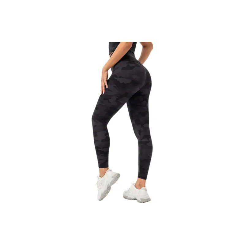 Ordifen Yoga Pants Women's-5