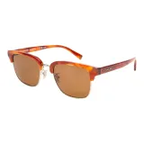 Tortoiseshell