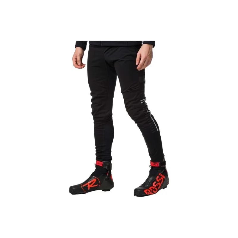 ROSSIGNOL Ski Pants Men-0