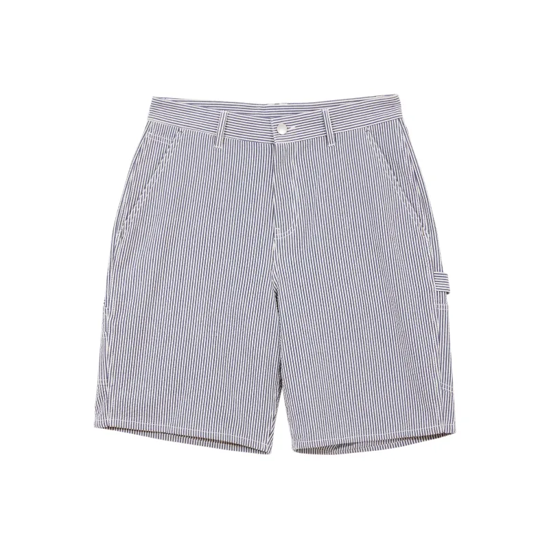 JACK JONES· Casual Shorts Men's-0