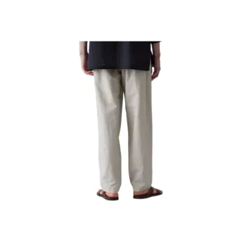 JOSEPH ABBOUD Casual Pants Unisex