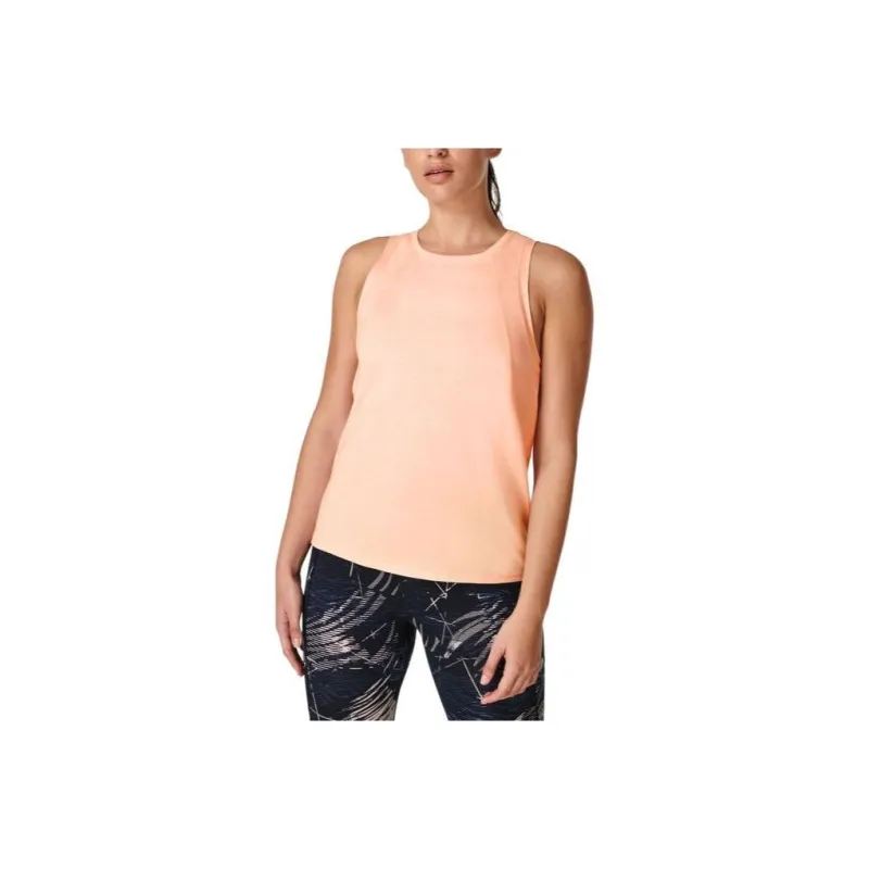 Sweaty Betty Tank Tops Women's-1