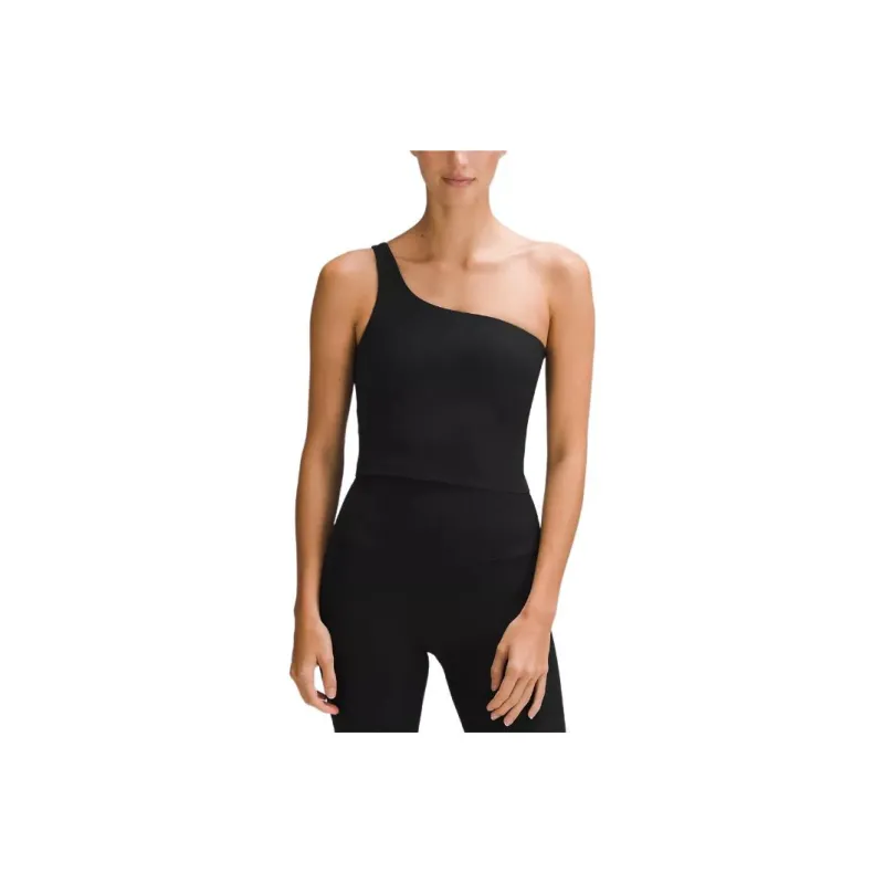 Lululemon Tank Tops Women's-12